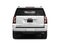 2019 GMC Yukon 4WD 4dr SLE