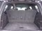 2021 Chevrolet Tahoe 4WD Commercial