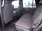 2021 Chevrolet Tahoe 4WD Commercial