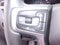 2021 Chevrolet Tahoe 4WD Commercial