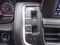 2021 Chevrolet Tahoe 4WD Commercial