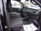 2021 Chevrolet Tahoe 4WD Commercial