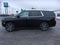 2021 Chevrolet Tahoe 4WD Commercial