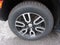 2021 Chevrolet Tahoe 4WD Commercial