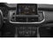 2021 Chevrolet Tahoe 4WD Commercial