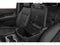 2021 Chevrolet Tahoe 4WD Commercial