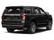 2021 Chevrolet Tahoe 4WD Commercial