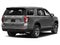 2021 Chevrolet Tahoe 4WD Commercial