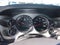 2011 GMC Sierra 2500 HD Crew Cab Standard Box 4-Wheel Drive SLE