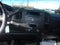 2011 GMC Sierra 2500 HD Crew Cab Standard Box 4-Wheel Drive SLE