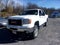 2011 GMC Sierra 2500 HD Crew Cab Standard Box 4-Wheel Drive SLE