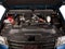 2011 GMC Sierra 2500 HD Crew Cab Standard Box 4-Wheel Drive SLE
