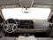 2011 GMC Sierra 2500 HD Crew Cab Standard Box 4-Wheel Drive SLE