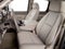 2011 GMC Sierra 2500 HD Crew Cab Standard Box 4-Wheel Drive SLE