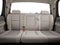 2011 GMC Sierra 2500 HD Crew Cab Standard Box 4-Wheel Drive SLE