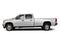 2011 GMC Sierra 2500 HD Crew Cab Standard Box 4-Wheel Drive SLE