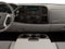 2011 GMC Sierra 2500 HD Crew Cab Standard Box 4-Wheel Drive SLE