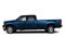 2011 GMC Sierra 2500 HD Crew Cab Standard Box 4-Wheel Drive SLE
