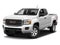 2018 GMC Canyon ALL TERRAIN