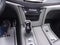 2023 Cadillac XT5 AWD 4dr Sport