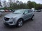 2023 Cadillac XT5 AWD 4dr Sport