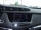 2023 Cadillac XT5 AWD 4dr Sport