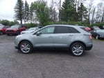 2023 Cadillac XT5 AWD 4dr Sport