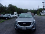 2023 Cadillac XT5 AWD 4dr Sport