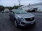 2023 Cadillac XT5 AWD 4dr Sport