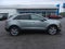 2023 Cadillac XT5 AWD 4dr Sport
