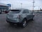 2023 Cadillac XT5 AWD 4dr Sport