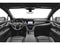 2023 Cadillac XT5 AWD 4dr Sport