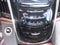 2017 Cadillac Escalade ESV 4WD