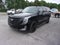 2017 Cadillac Escalade ESV 4WD