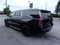 2017 Cadillac Escalade ESV 4WD