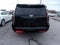 2017 Cadillac Escalade ESV 4WD