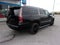 2017 Cadillac Escalade ESV 4WD