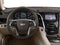 2017 Cadillac Escalade ESV 4WD