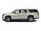 2017 Cadillac Escalade ESV 4WD