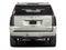 2017 Cadillac Escalade ESV 4WD