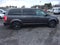 2017 Dodge Grand Caravan SE Wagon