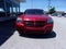 2005 Dodge Magnum SE