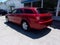 2005 Dodge Magnum SE