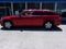 2005 Dodge Magnum SE
