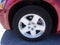 2005 Dodge Magnum SE