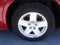 2005 Dodge Magnum SE