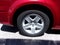 2005 Dodge Magnum SE