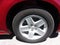 2005 Dodge Magnum SE