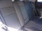 2005 Dodge Magnum SE