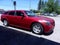 2005 Dodge Magnum SE